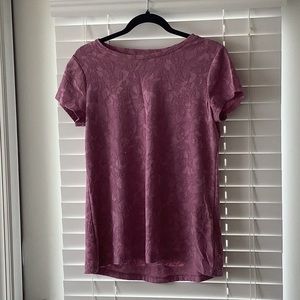 Business casual t shirts